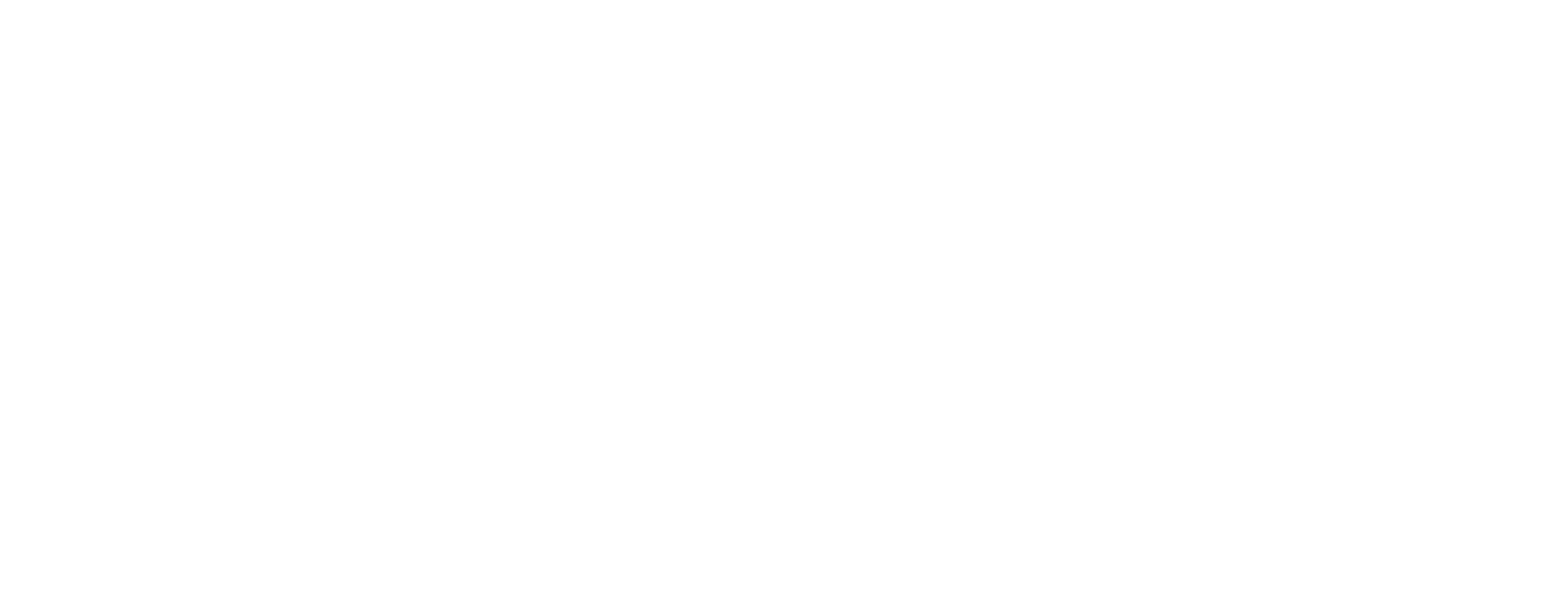 Vloeiend Arabisch