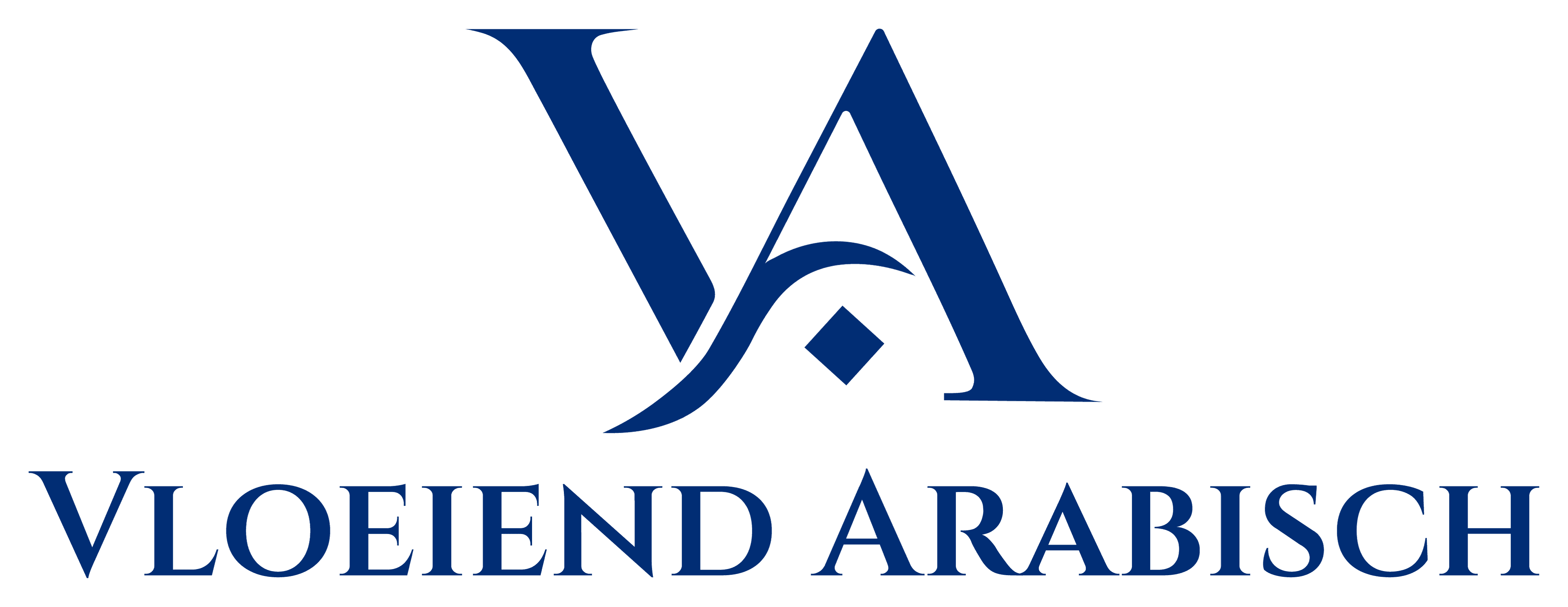 Vloeiend Arabisch